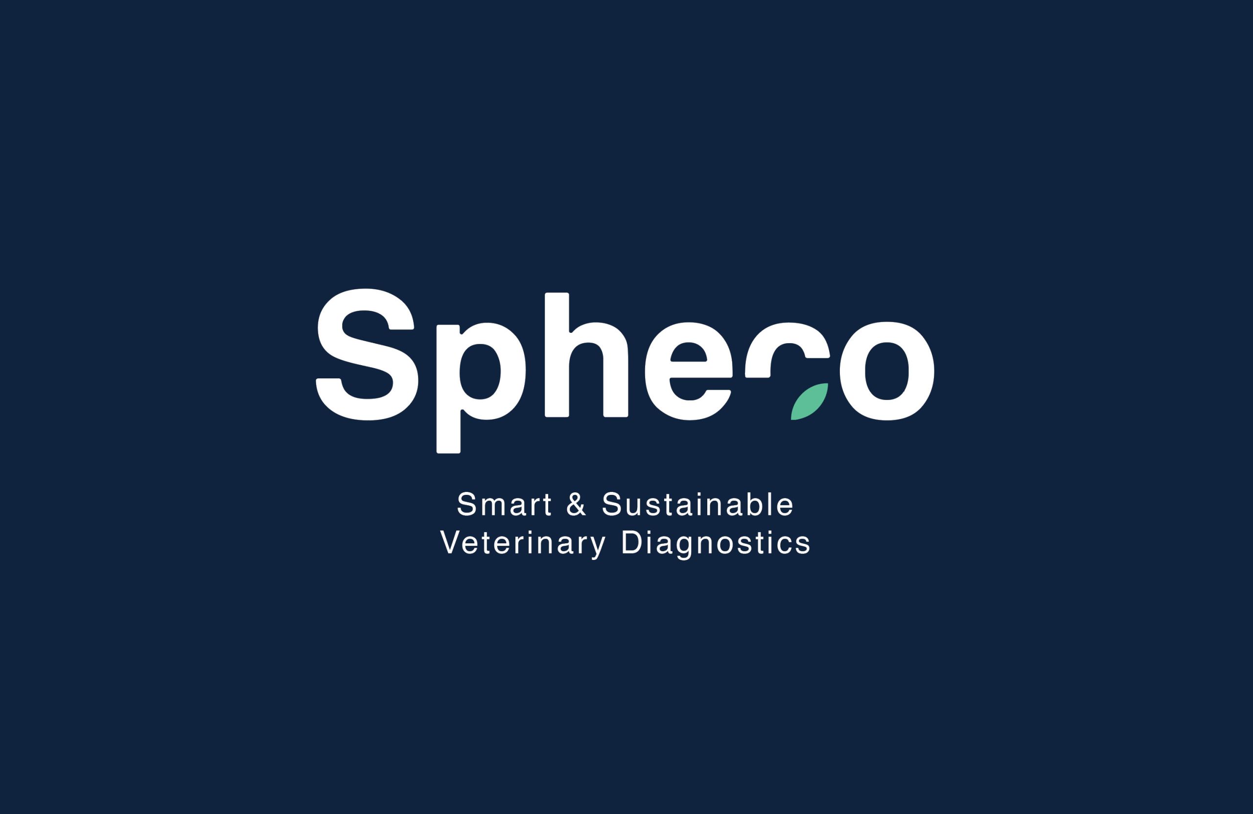 Screenshot-2025-08-25-at-12.43